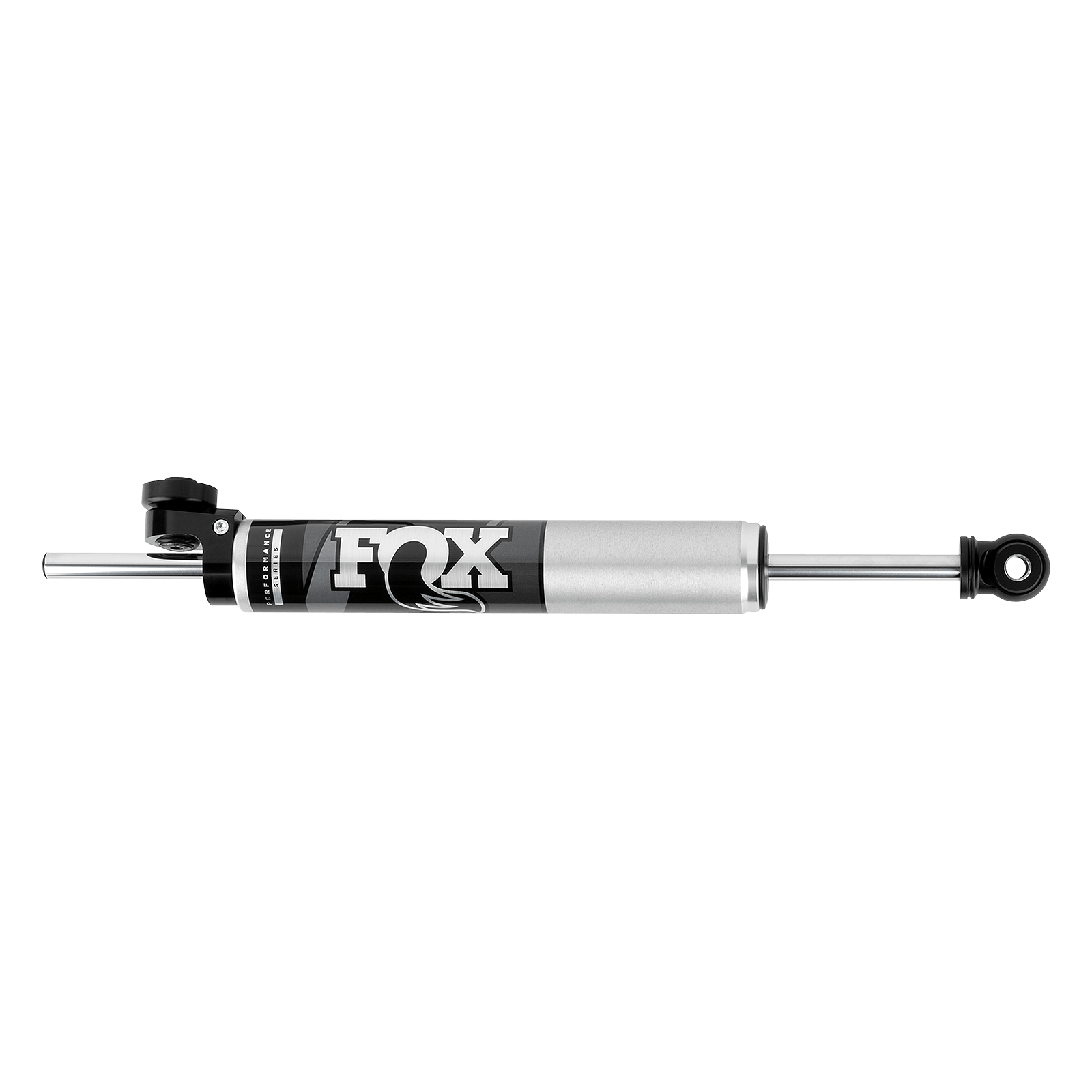 FOX SHOCKS JEEP GLADIATOR & WRANGLER JL | 2.0 TS STABILIZER