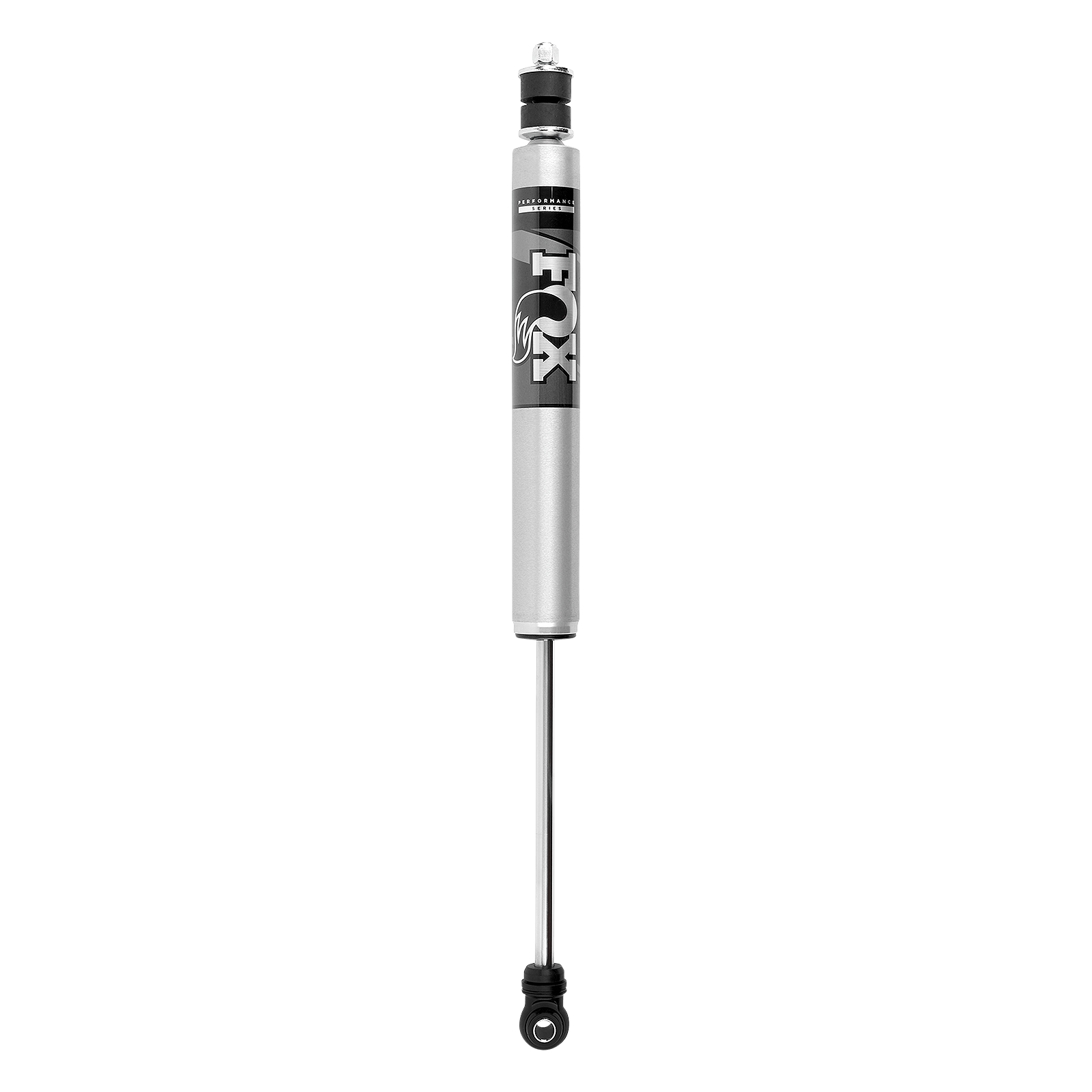 FOX SHOCKS JEEP WRANGLER JK | 2.0 PERFORMANCE SERIES FRONT