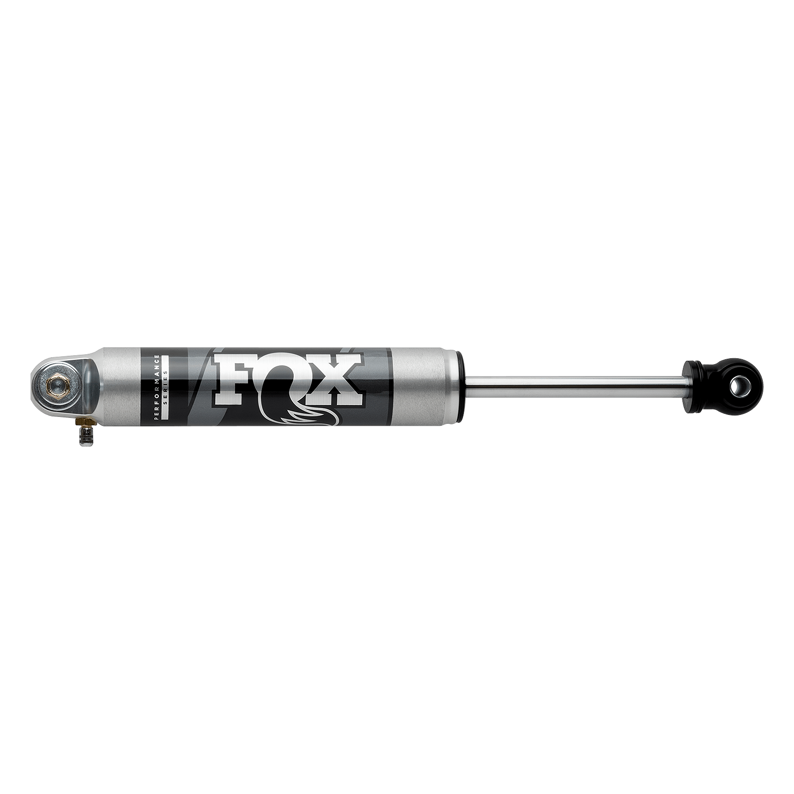 FOX SHOCKS JEEP CHEROKEE & WRANGLER TJ |2.0 IFP STABILIZER