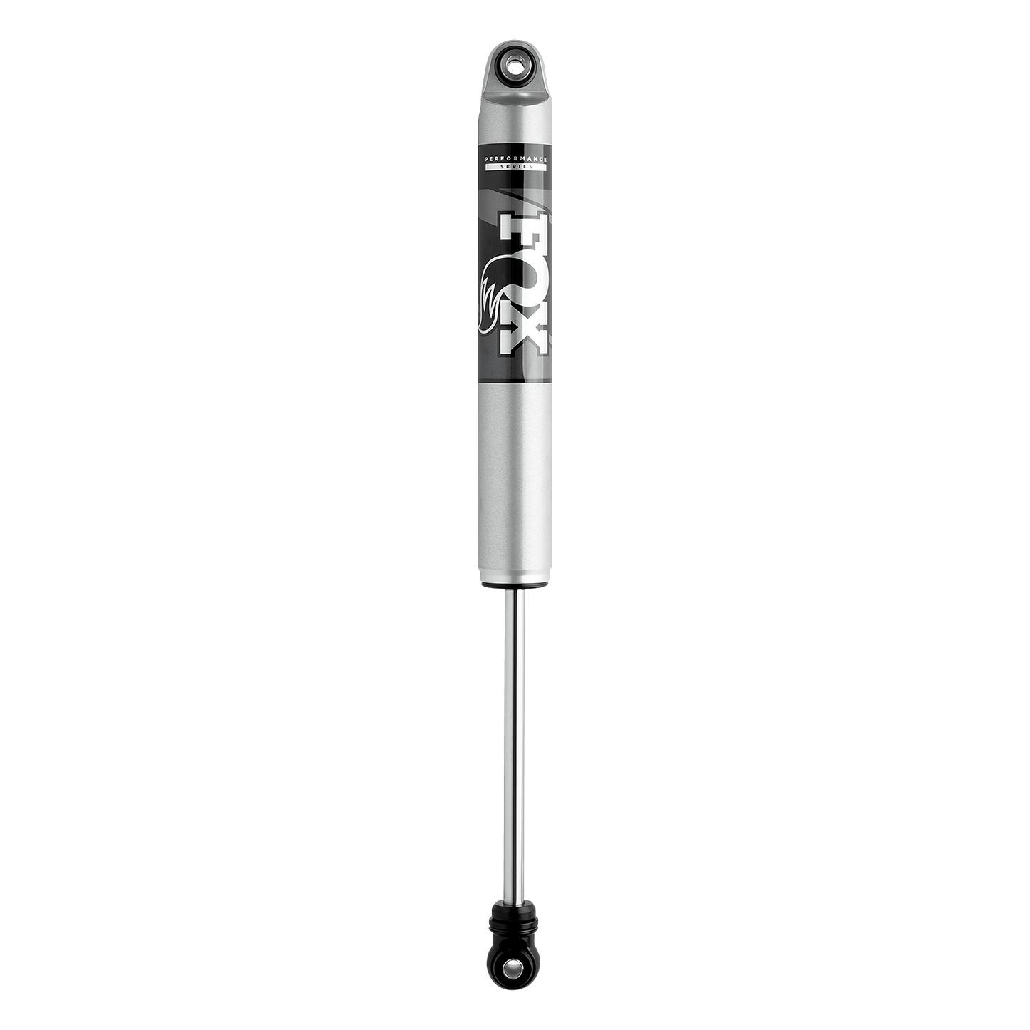 FOX SHOCKS JEEP GLADIATOR & WRANGLER JL | 2.0 PERFORMANCE SERIES FRONT