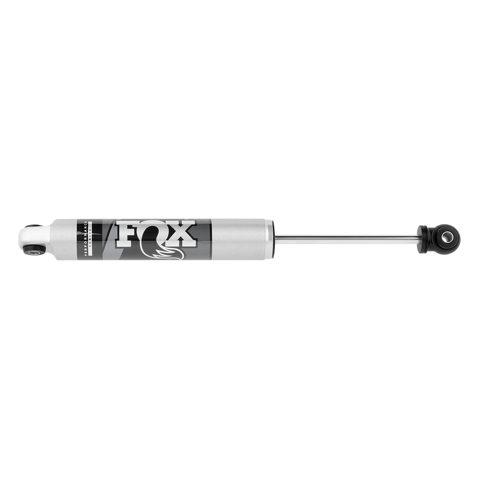 FOX SHOCKS JEEP GLADIATOR & WRANGLER JL | 2.0 STABILIZER