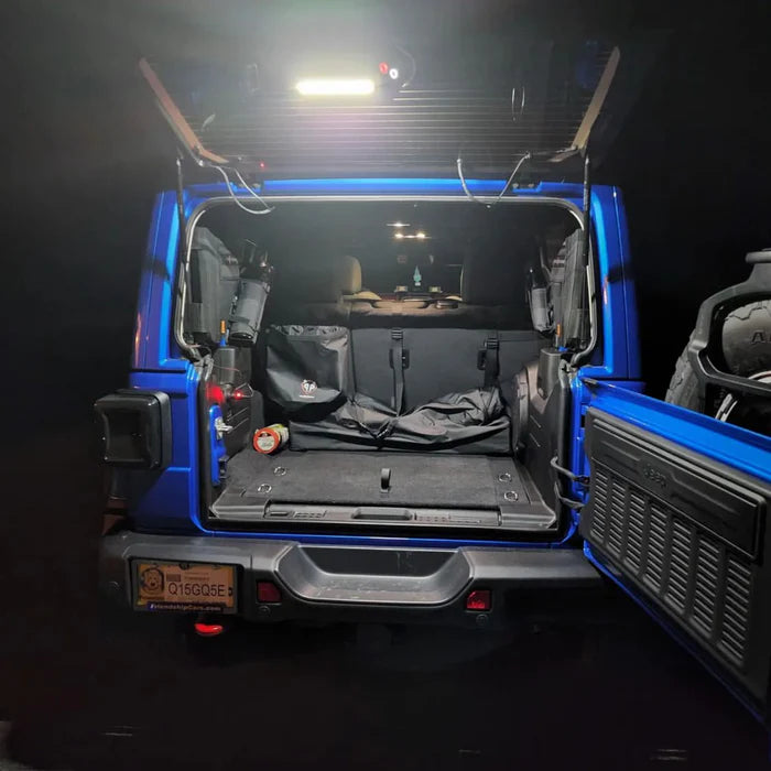 Oracle Lighting Jeep Wrangler JL Cargo LED Light Module
