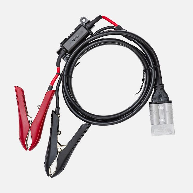 REDARC 5ft (1.5M) ANDERSON? TO BATTERY