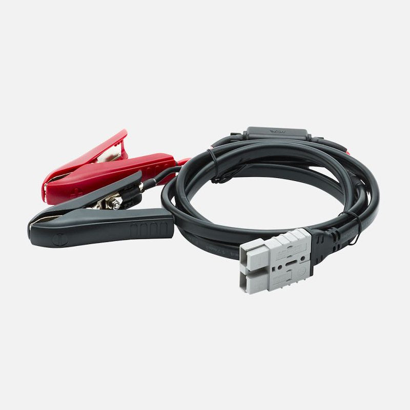 REDARC 5ft (1.5M) ANDERSON? TO BATTERY