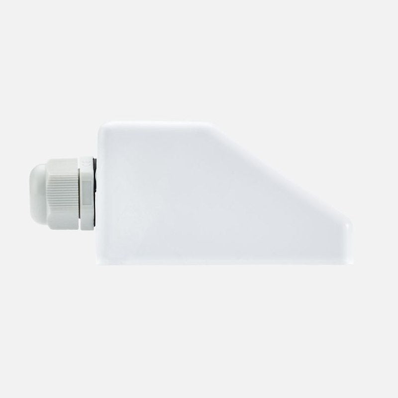REDARC SINGLE CABLE GLAND
