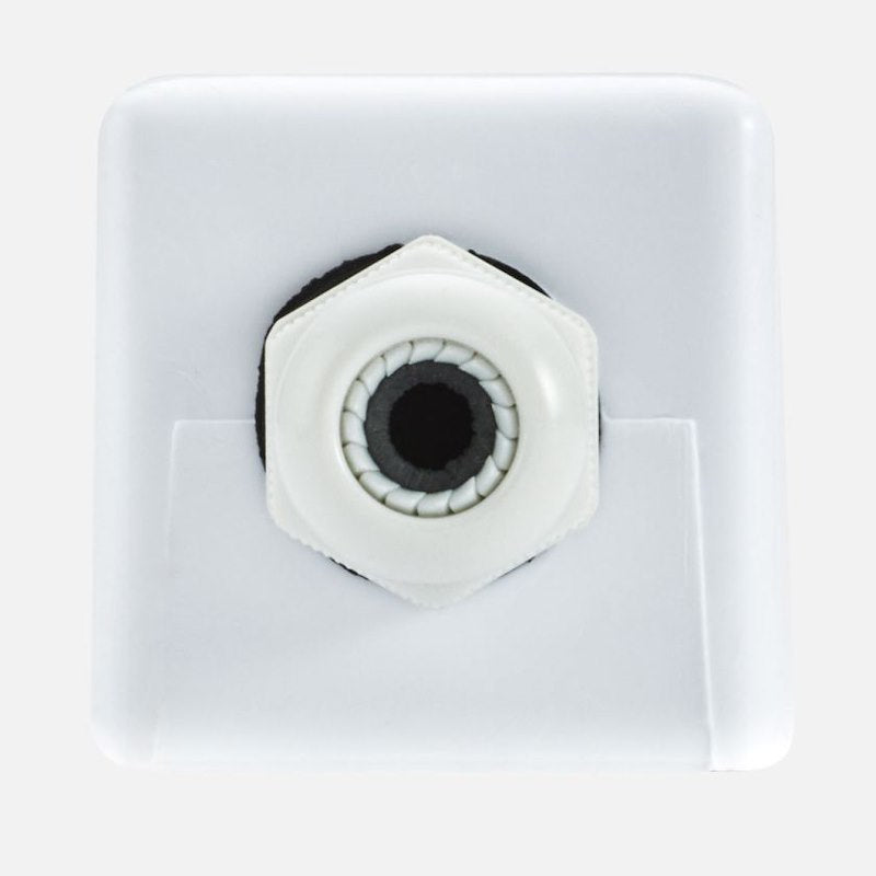 REDARC SINGLE CABLE GLAND