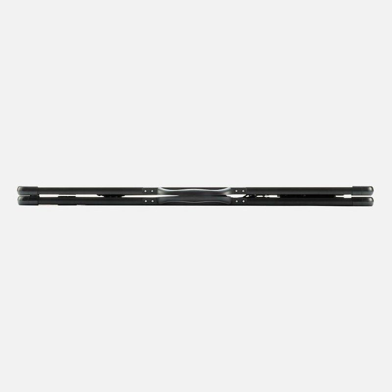 REDARC 120W Monocrystalline Portable Folding Solar Panel