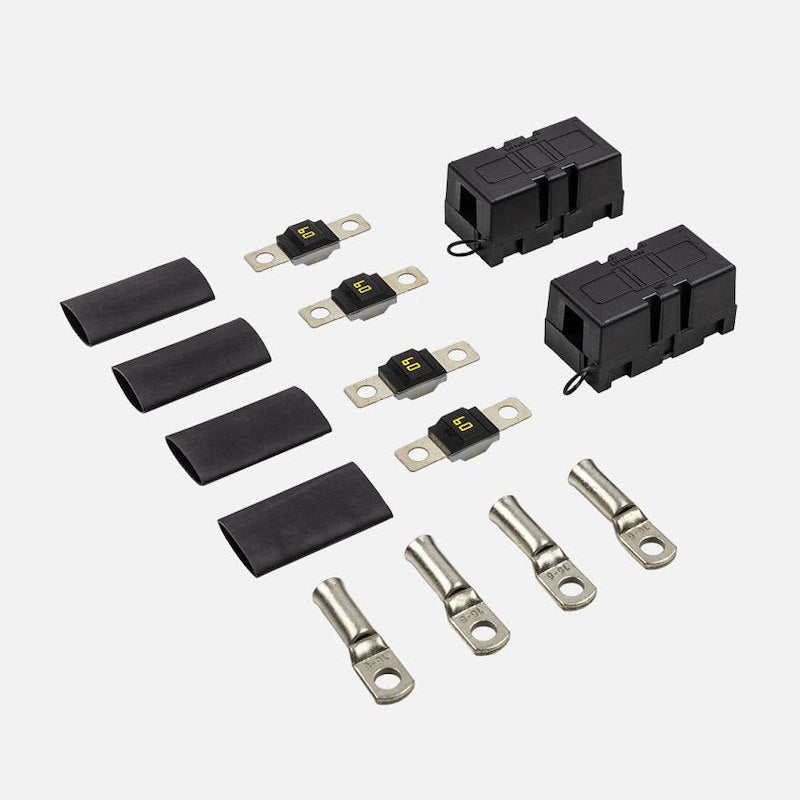 REDARC 60A FUSE KIT
