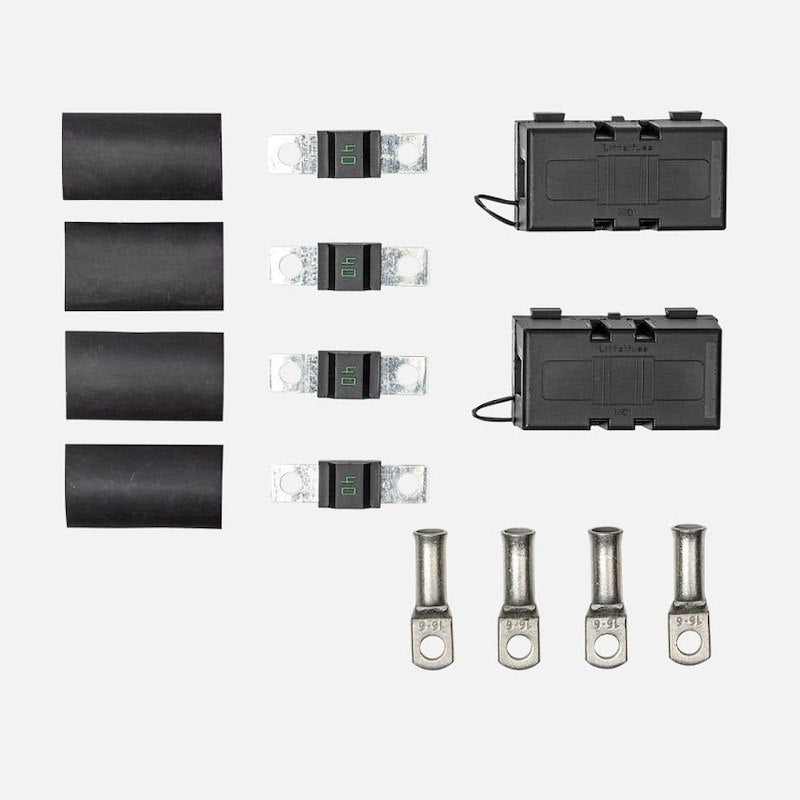 REDARC 40A FUSE KIT