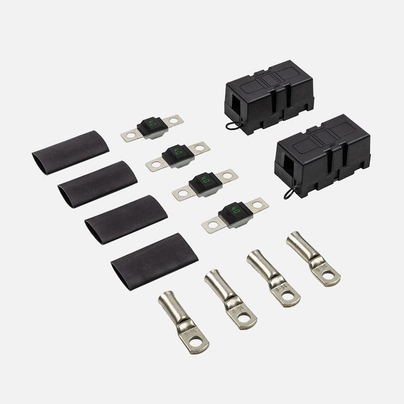 REDARC 40A FUSE KIT