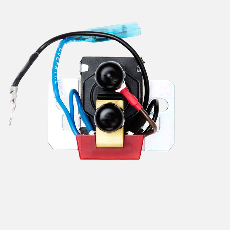 REDARC Smart Start Battery Isolator 12V100A