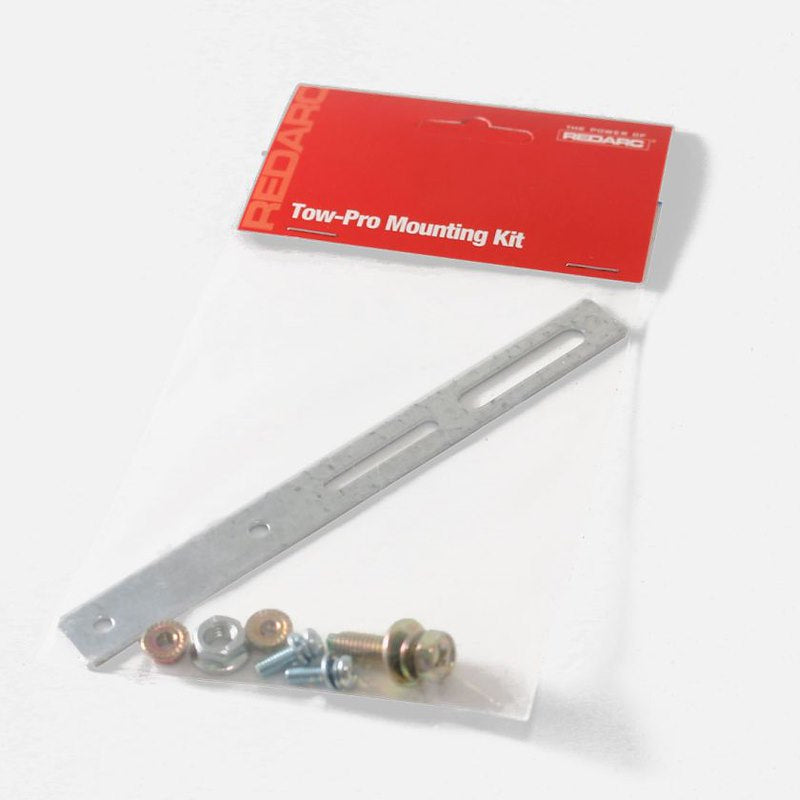 REDARC Tow-Pro Mounting Bracket