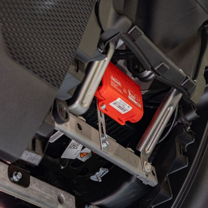 REDARC Tow-Pro Mounting Bracket
