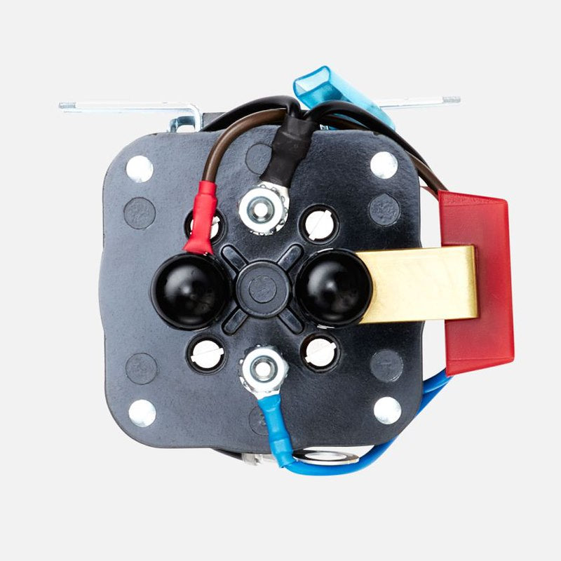 REDARC Smart Start Battery Isolator 12V200A