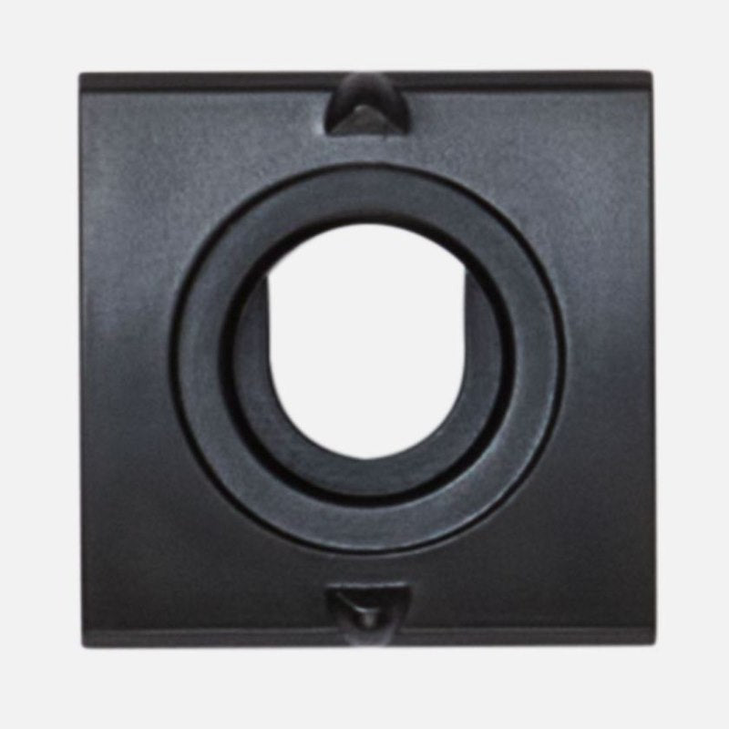 REDARC Tow-Pro Switch Insert Panel to Suit Toyota Square Switch Blanks