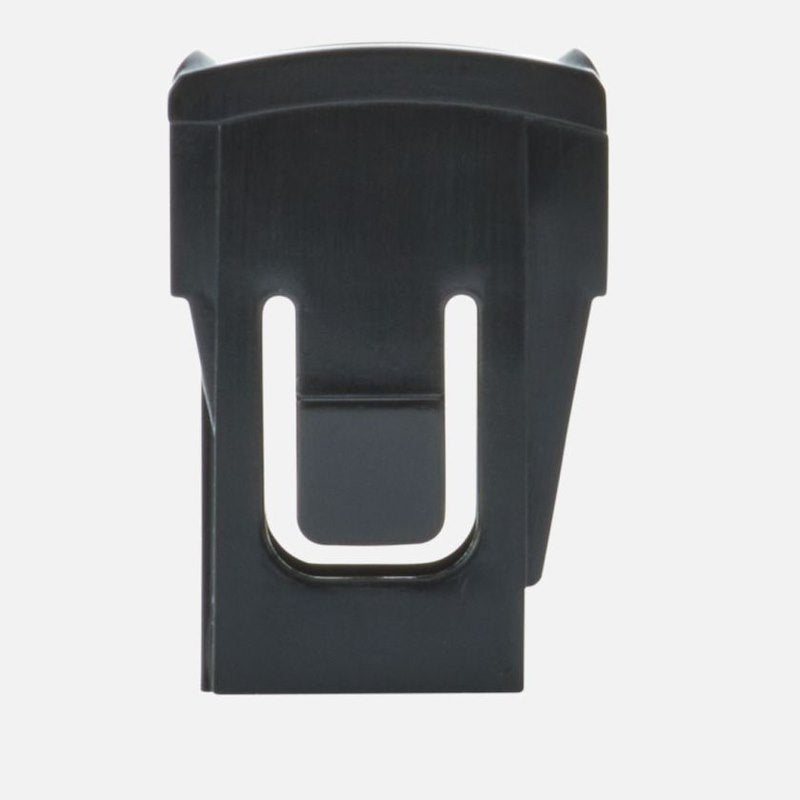 REDARC Tow-Pro Switch Insert Panel to Suit Toyota Square Switch Blanks