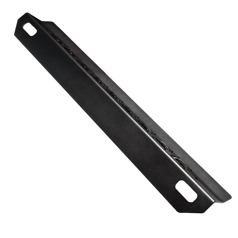 Oracle Lighting Skid Plate with Integrated LED Emitters for JL and JT