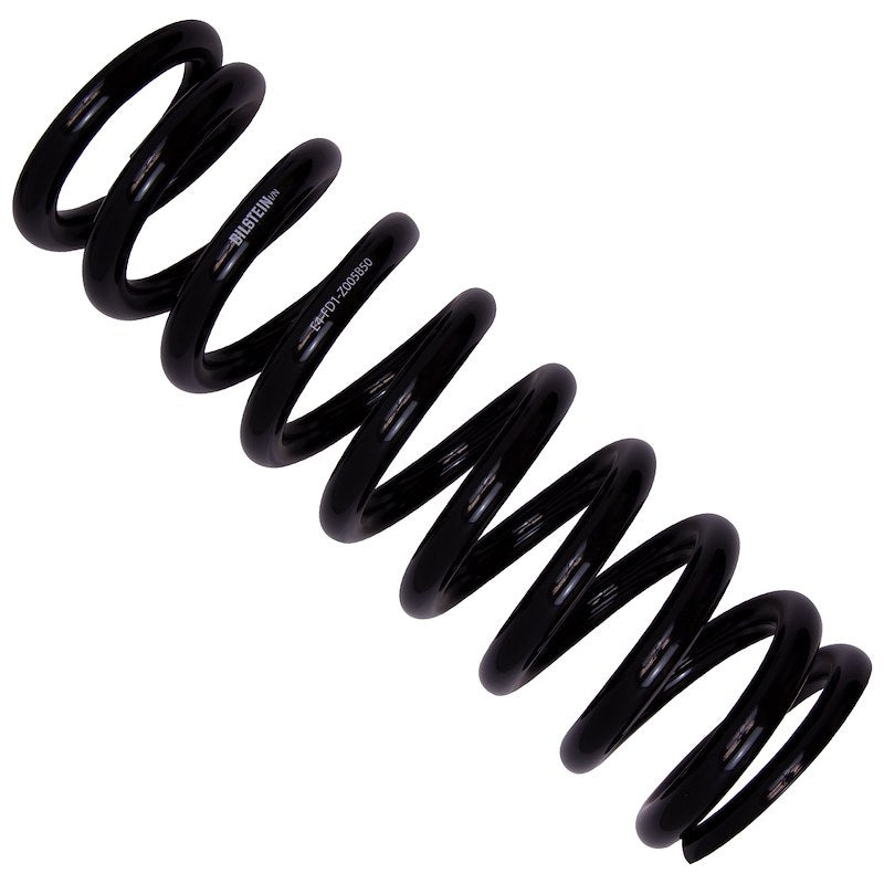 Bilstein B8 6112 - Front Suspension Kit (GX460 2023-2010, 4Runner 2024-2010, FJ Cruiser 2014-2010)