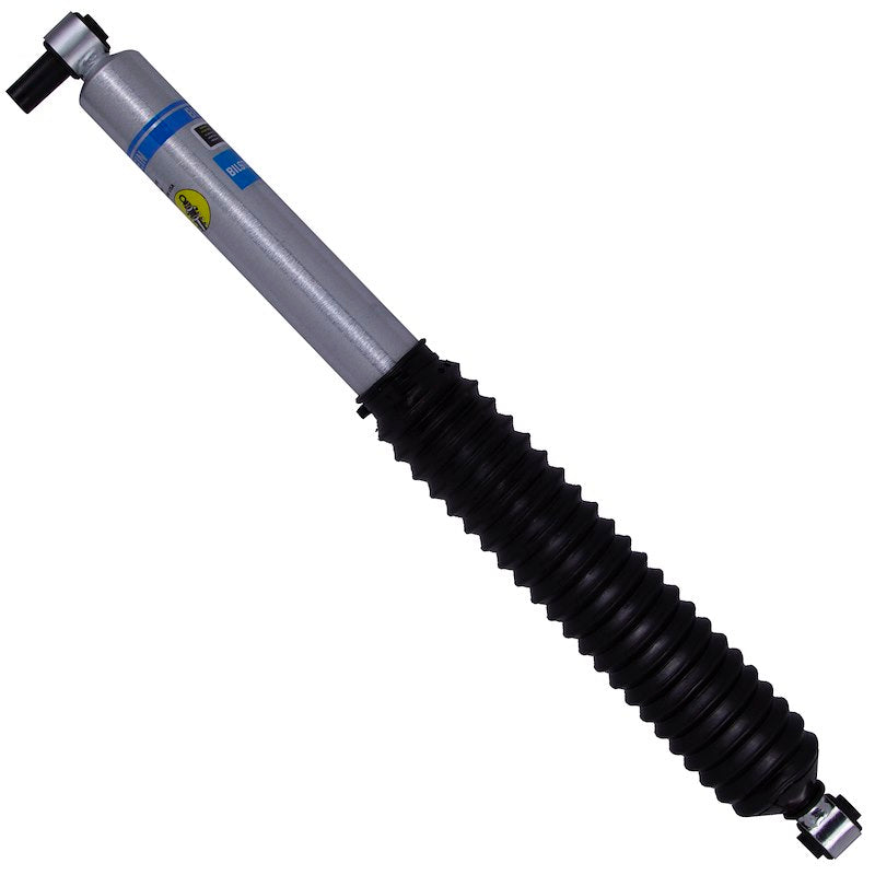 Bilstein B8 5100 - Front Suspension Shock Absorber (Gladiator 2025-2020)