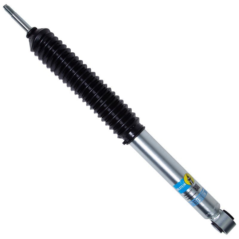 Bilstein B8 5100 - Rear Suspension Shock Absorber (Tundra 2025-2022)