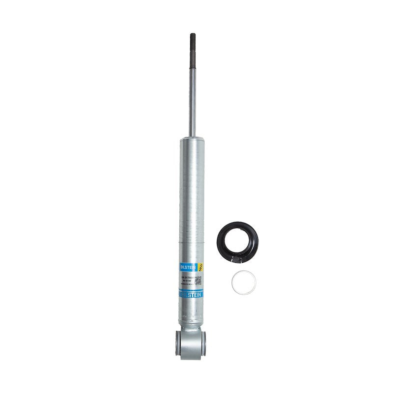 Bilstein B8 5100 (Ride Height Adjustable) - Front Suspension Shock Absorber (F-150 2013-2009)