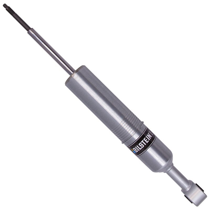 Bilstein B8 6112 - Front Suspension Kit (GX460 2023-2010, 4Runner 2024-2010, FJ Cruiser 2014-2010)