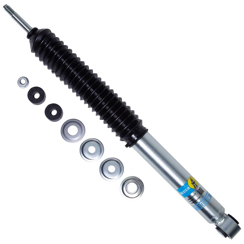 Bilstein B8 5100 - Rear Suspension Shock Absorber (Tundra 2025-2022)
