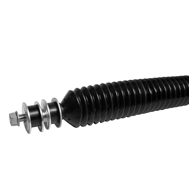 Bilstein B8 5100 - Rear Suspension Shock Absorber (Tundra 2025-2022)