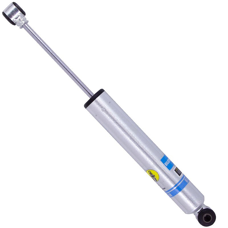 Bilstein Wrangler JL & Gladiator JT Steering Stabilizer Stock 5100 (Steering Damper)