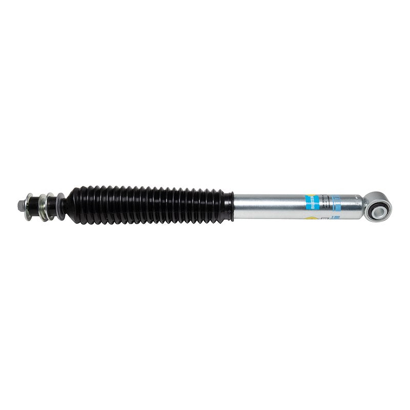 Bilstein B8 5100 - Rear Suspension Shock Absorber (Tundra 2025-2022)