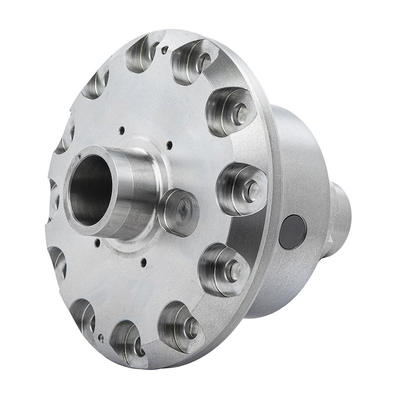 ARB Air Locker Differential Dana 60HD, 35 SPL, 4.56 & UP