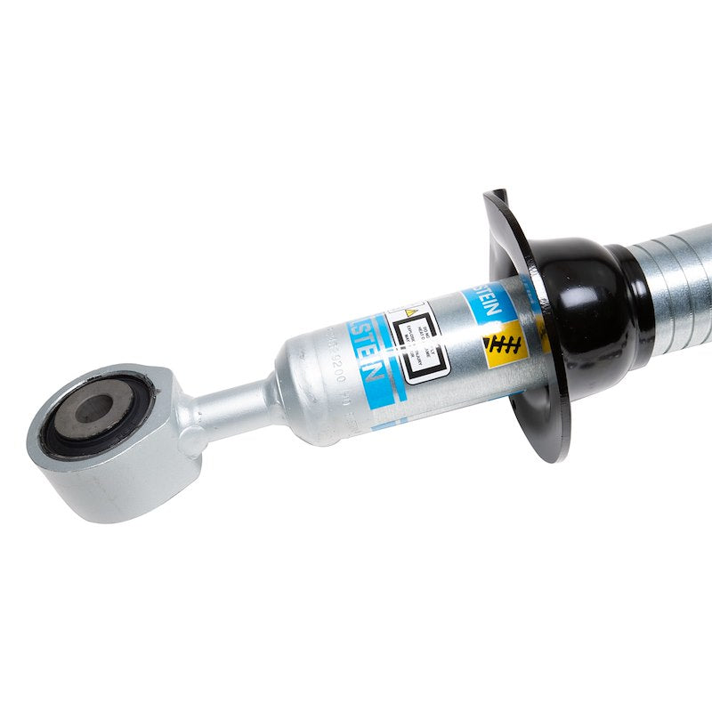 Bilstein B8 5100 - Front Suspension Shock Absorber (Tundra 2024-2022)