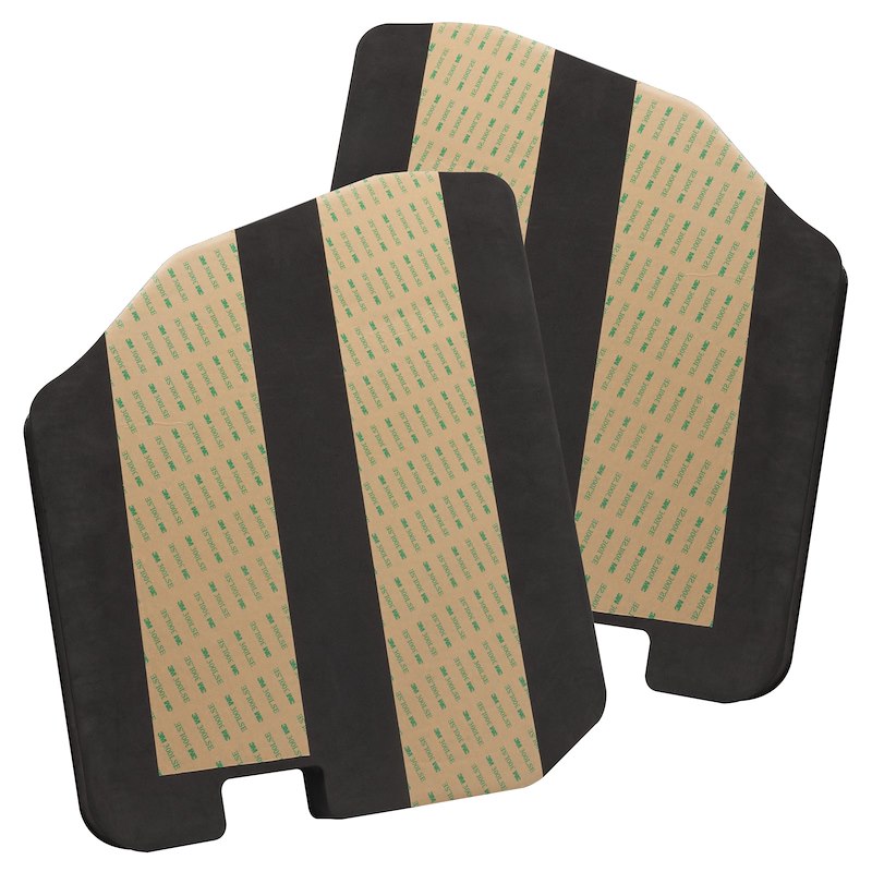 Oracle Lighting StarLINER ColorSHIFT Fiber Optic Hardtop Headliner JL/JT