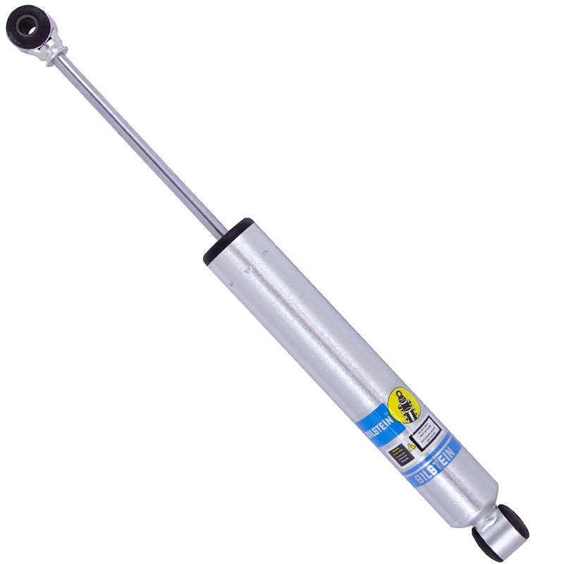 Bilstein Wrangler JL & Gladiator JT Steering Stabilizer Stock 5100 (Steering Damper)