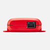 REDARC Tow-Pro Liberty Brake Controller