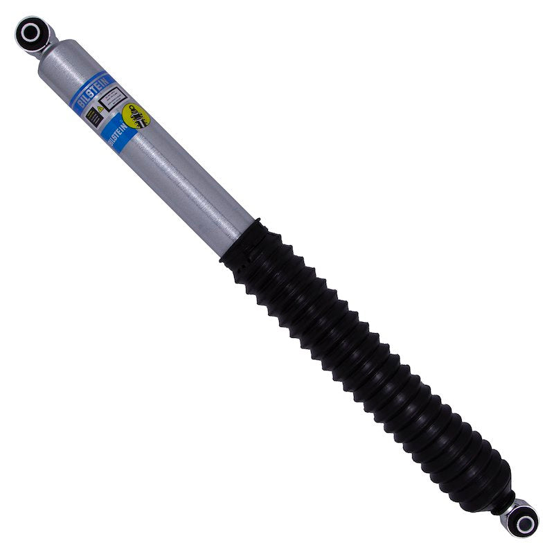 Bilstein B8 5100 - Front Suspension Shock Absorber (Gladiator 2025-2020)