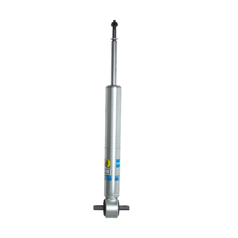 Bilstein B8 5100 (Ride Height Adjustable) - Front Suspension Shock Absorber (F-150 2024-2021)