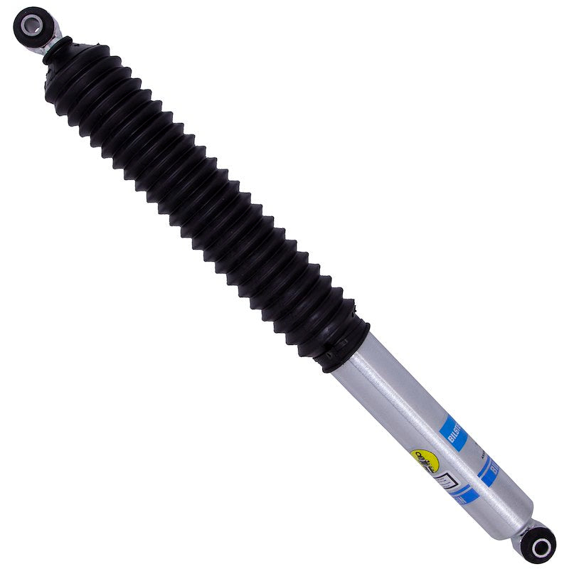 Bilstein B8 5100 - Rear Suspension Shock Absorber (Ranger 2023-2019)