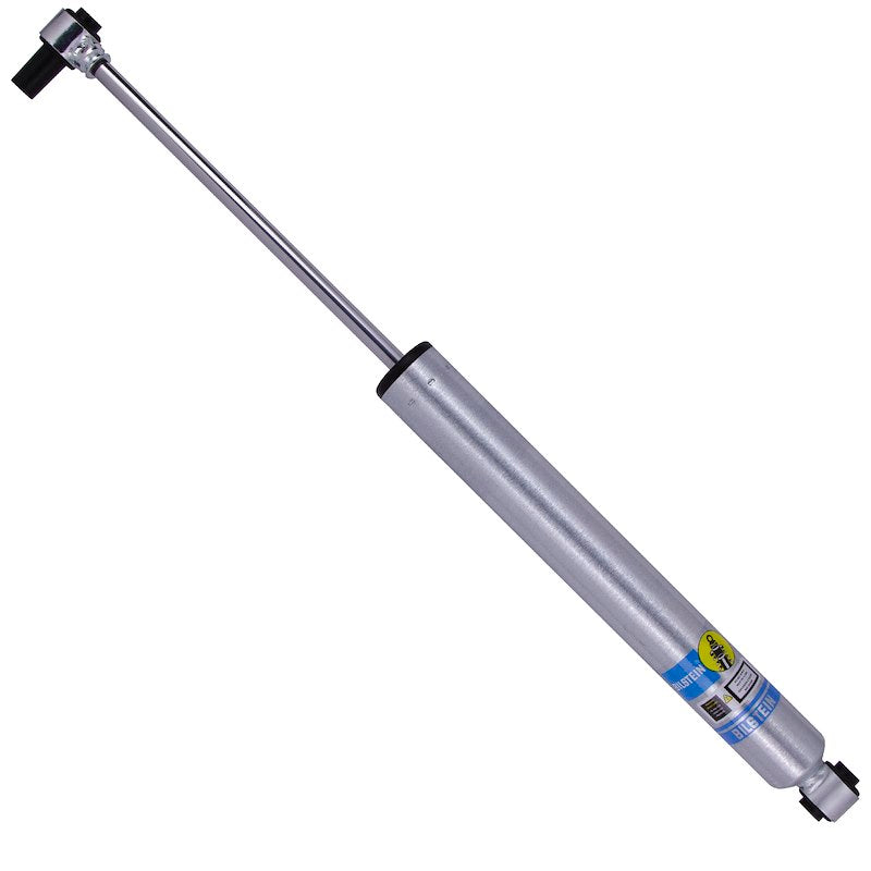 Bilstein B8 5100 - Front Suspension Shock Absorber (Gladiator 2024-2020)