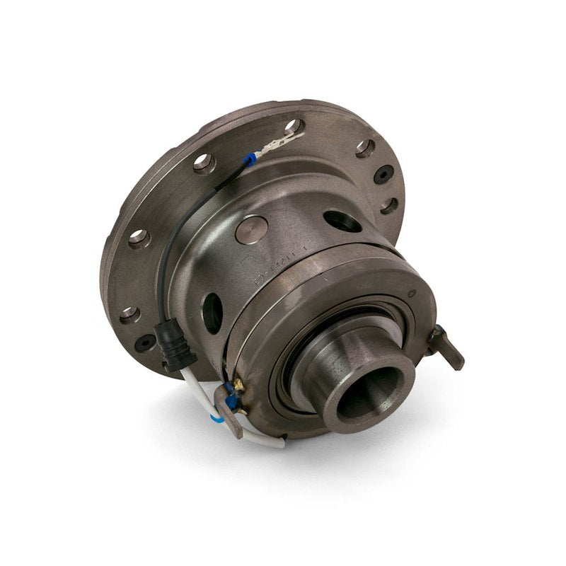 EATON ELOCKER® DIFFERENTIAL; TOYOTA 8 IN.; 30 SPLINE; ALL RATIOS