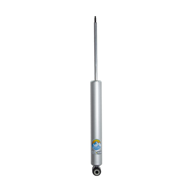 Bilstein B8 TerraSport - Rear Shock Absorber 1.25