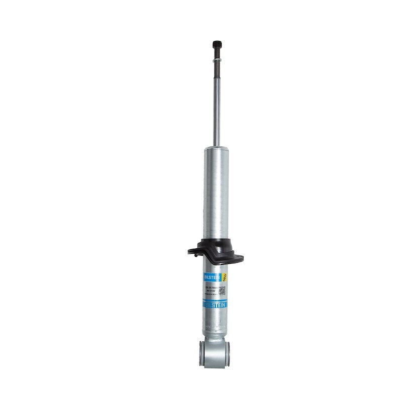 Bilstein B8 5100 (Ride Height Adjustable) - Front Suspension Shock Absorber (F-150 2013-2009)