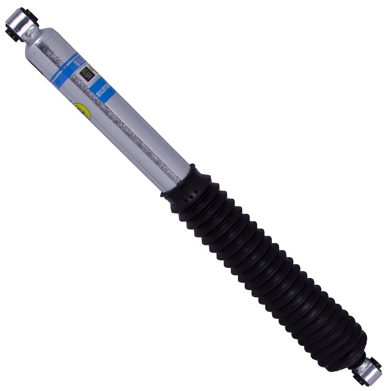 Bilstein B8 5100 - Rear Suspension Shock Absorber (Gladiator 2024-2020)