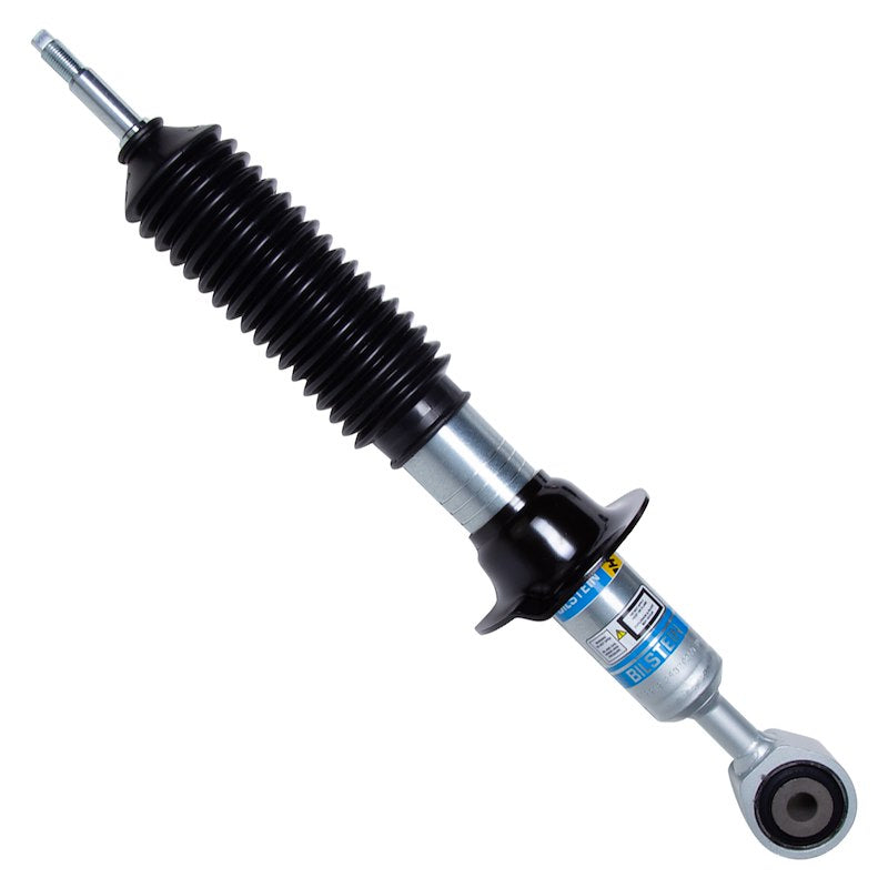 Bilstein B8 5100 - Front Suspension Shock Absorber (Tundra 2024-2022)