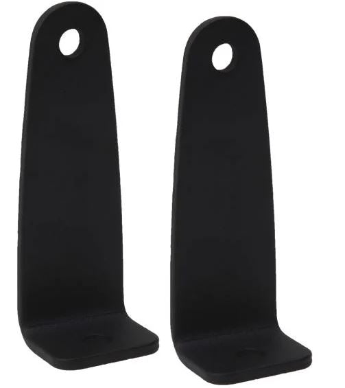 RIGID Industries L Bracket Kit SR-Series Pro