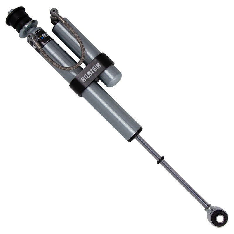 Bilstein B8 5160 - Front Suspension Shock Absorber (F-250/F350 2026-2005)