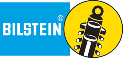 Bilstein B8 5160 - Rear Suspension Shock Absorber (F-250/F-350 2016-2005)