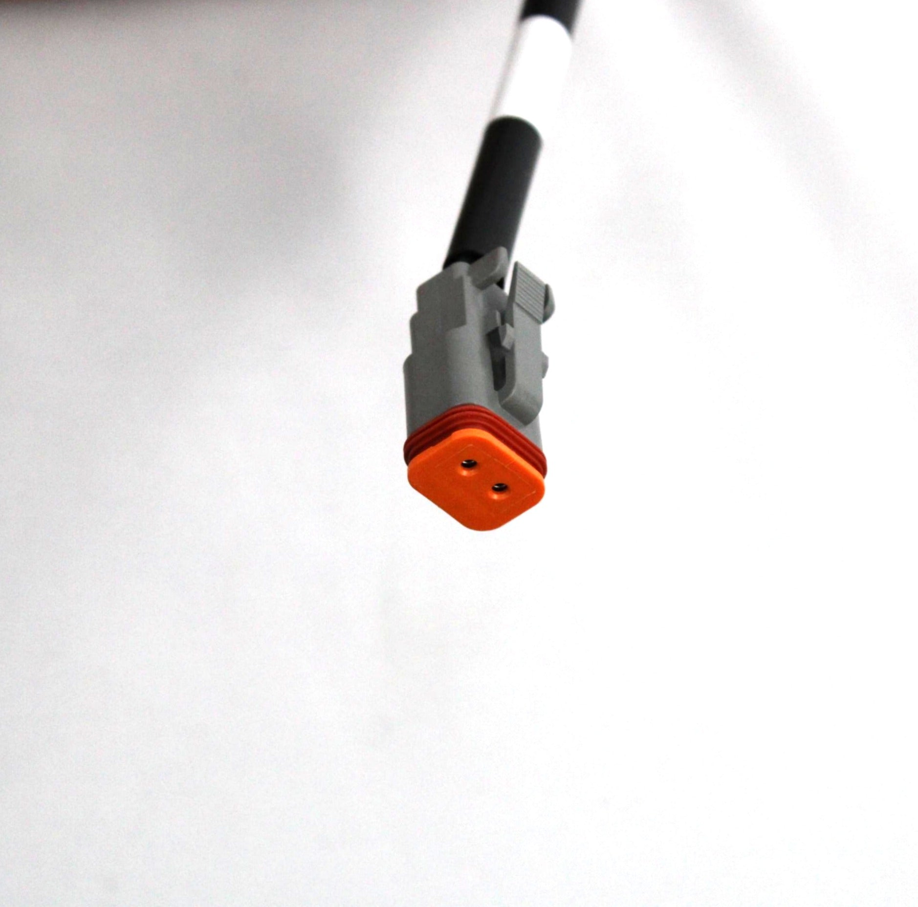 TYRI Off-Road Lighting Wire Harness, 106