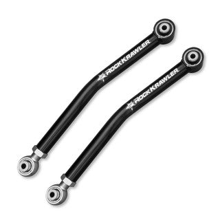 Rock Krawler Jeep JK X Factor Front Lower Control Arms