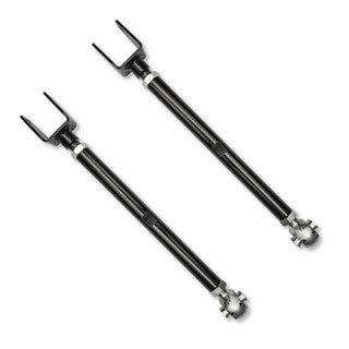 Rock Krawler Jeep JK Adjustable Front Upper Control Arms